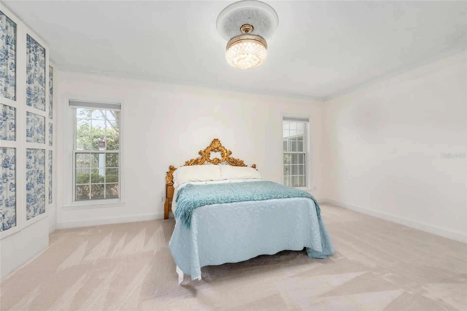 3526 NW 18th Avenue Gainesville FL 32605