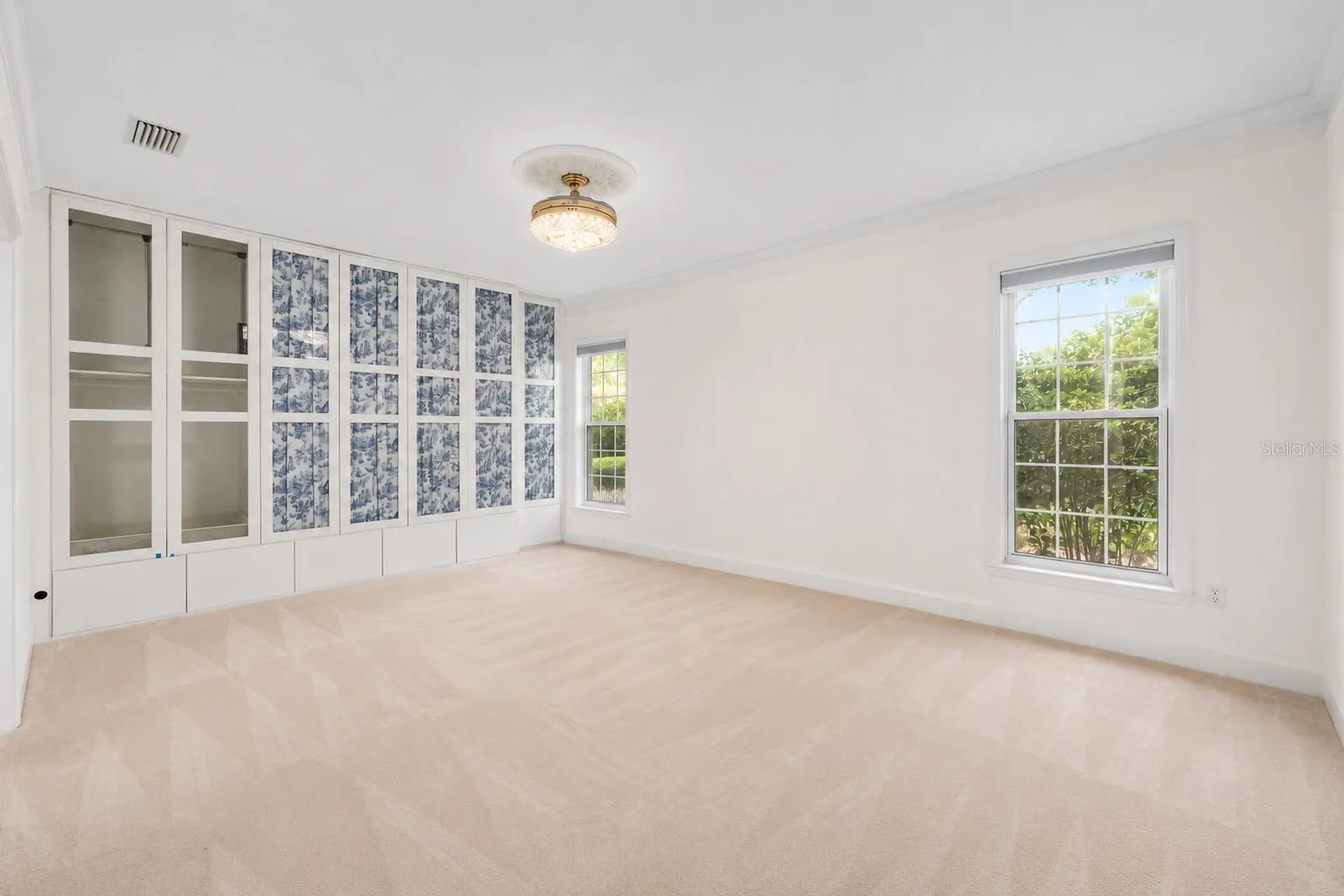 3526 NW 18th Avenue Gainesville FL 32605