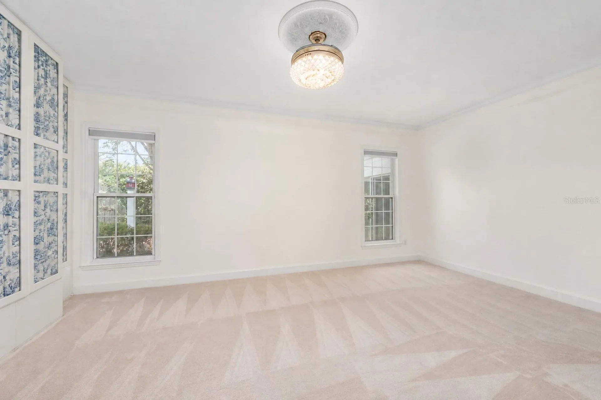3526 NW 18th Avenue Gainesville FL 32605