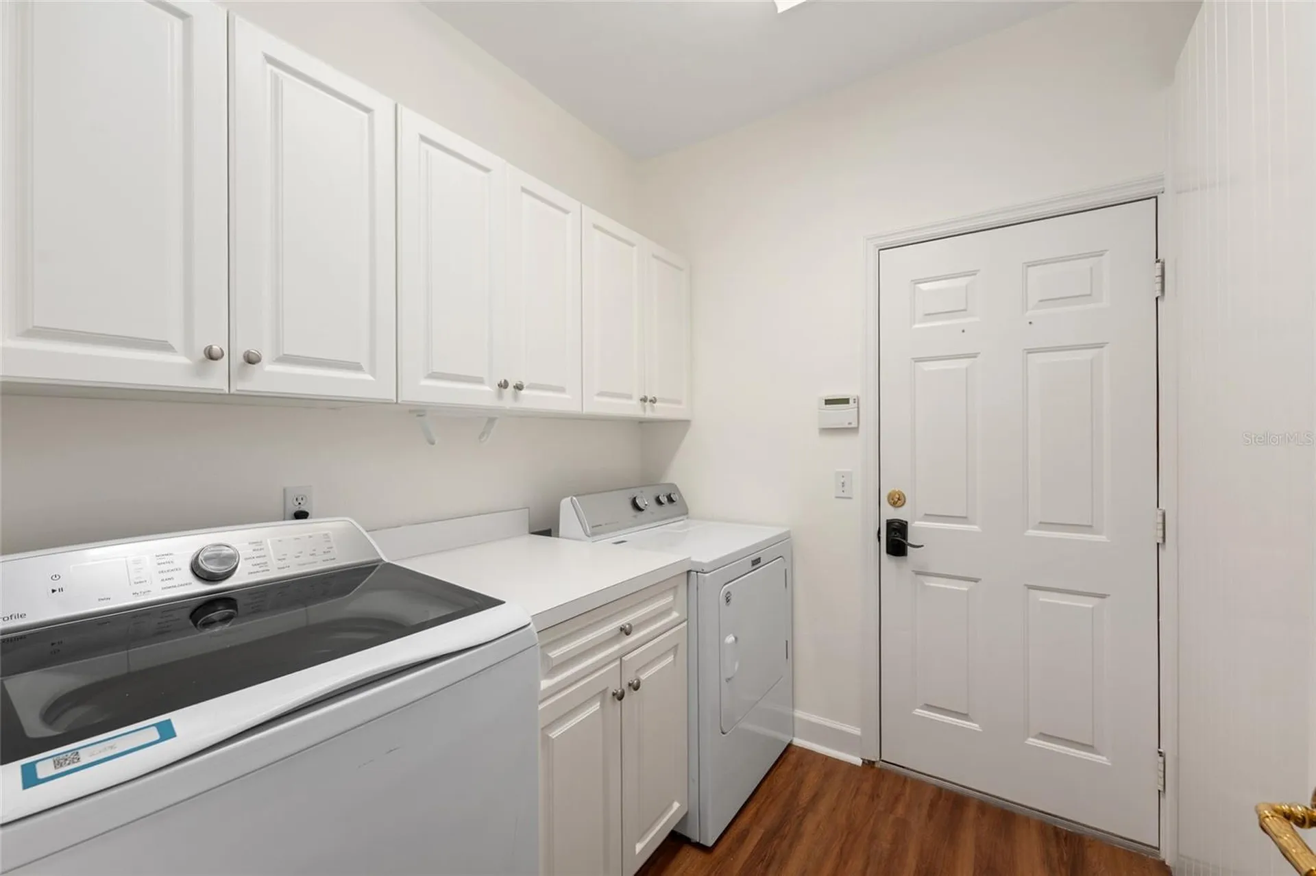 3526 NW 18th Avenue Gainesville FL 32605