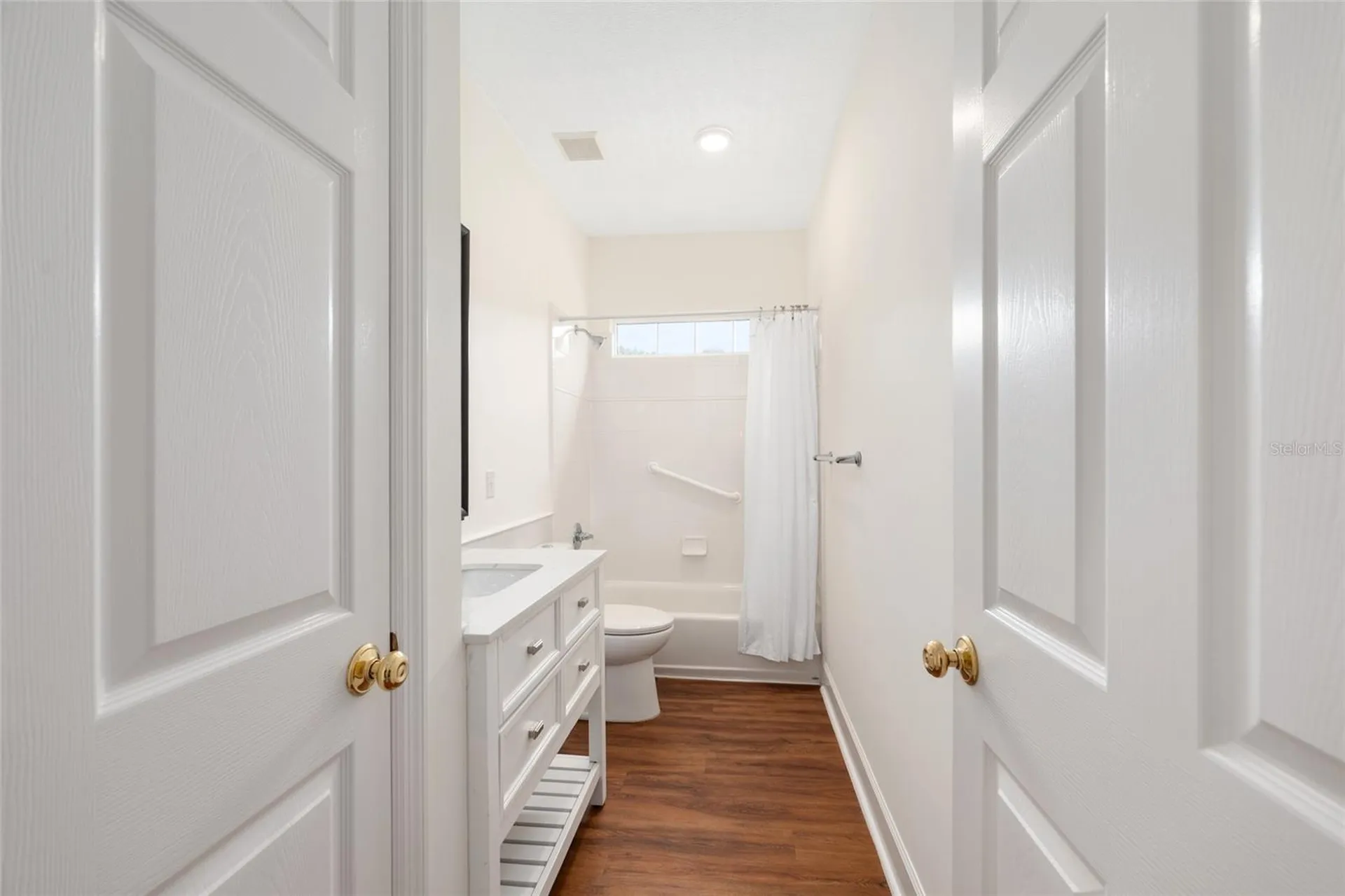 3526 NW 18th Avenue Gainesville FL 32605