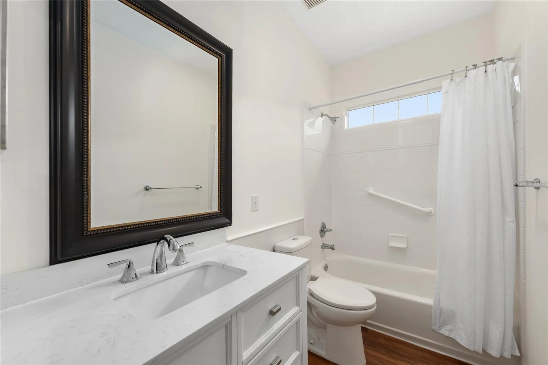3526 NW 18th Avenue Gainesville FL 32605