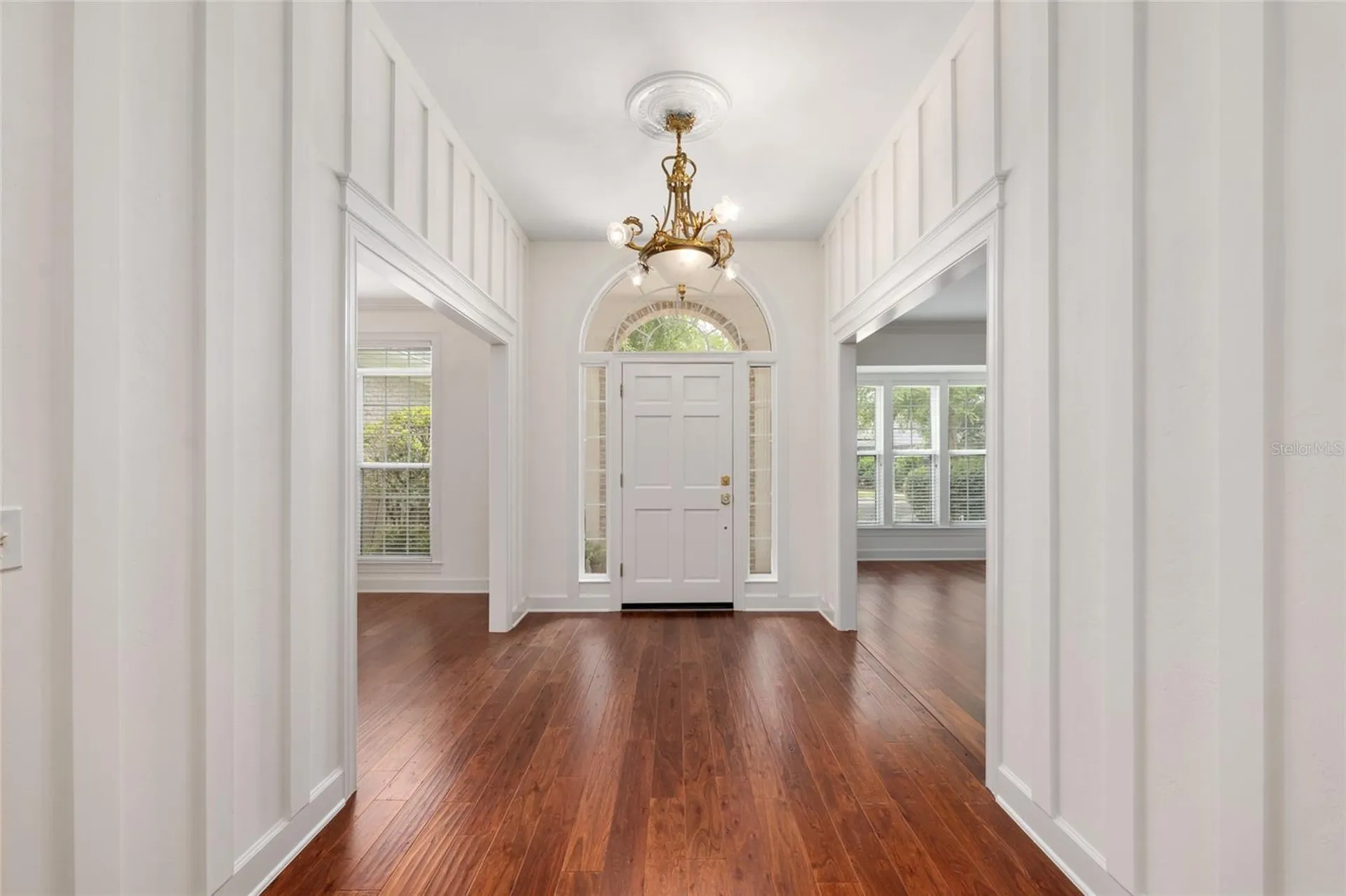 3526 NW 18th Avenue Gainesville FL 32605