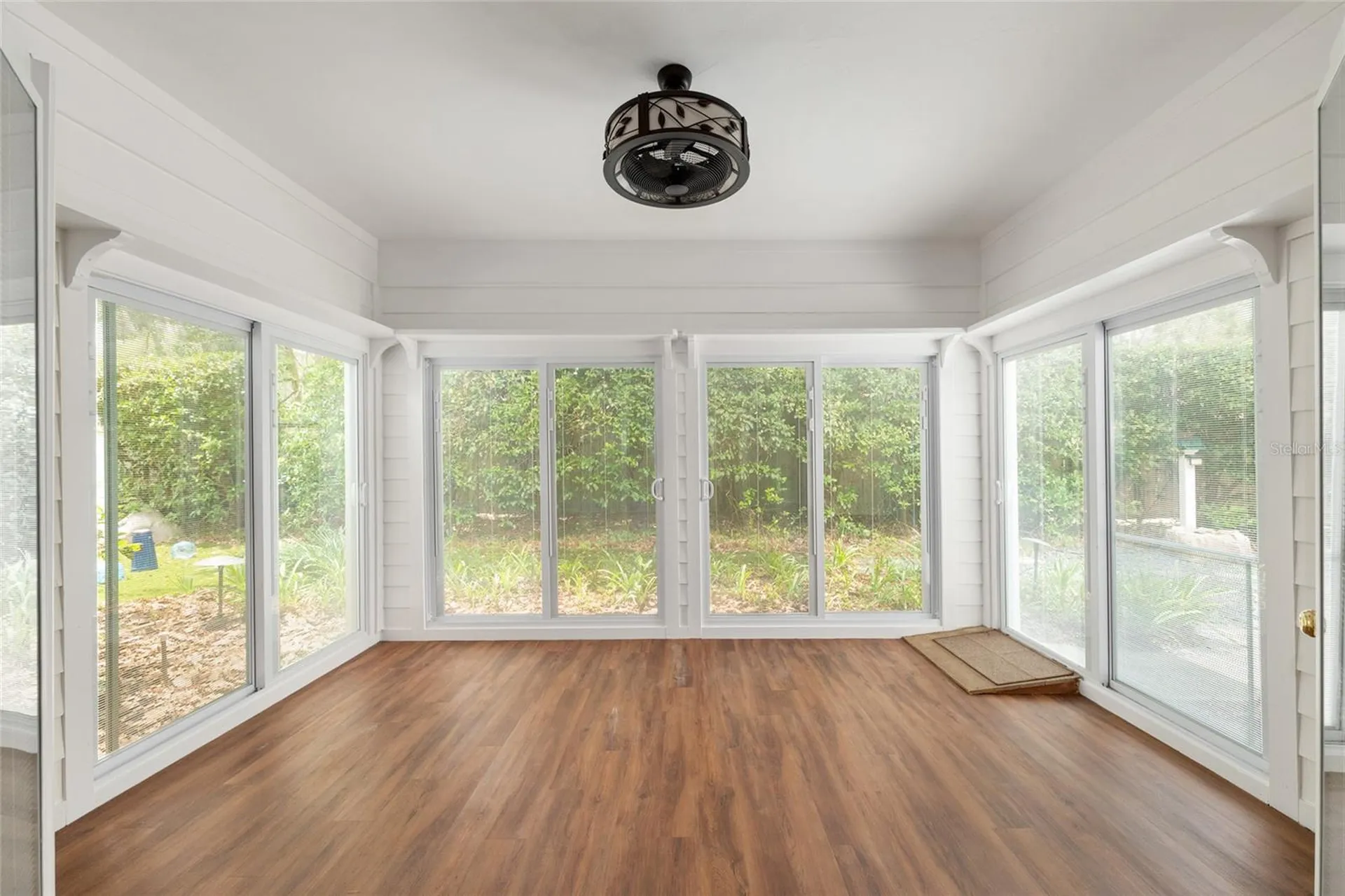 3526 NW 18th Avenue Gainesville FL 32605