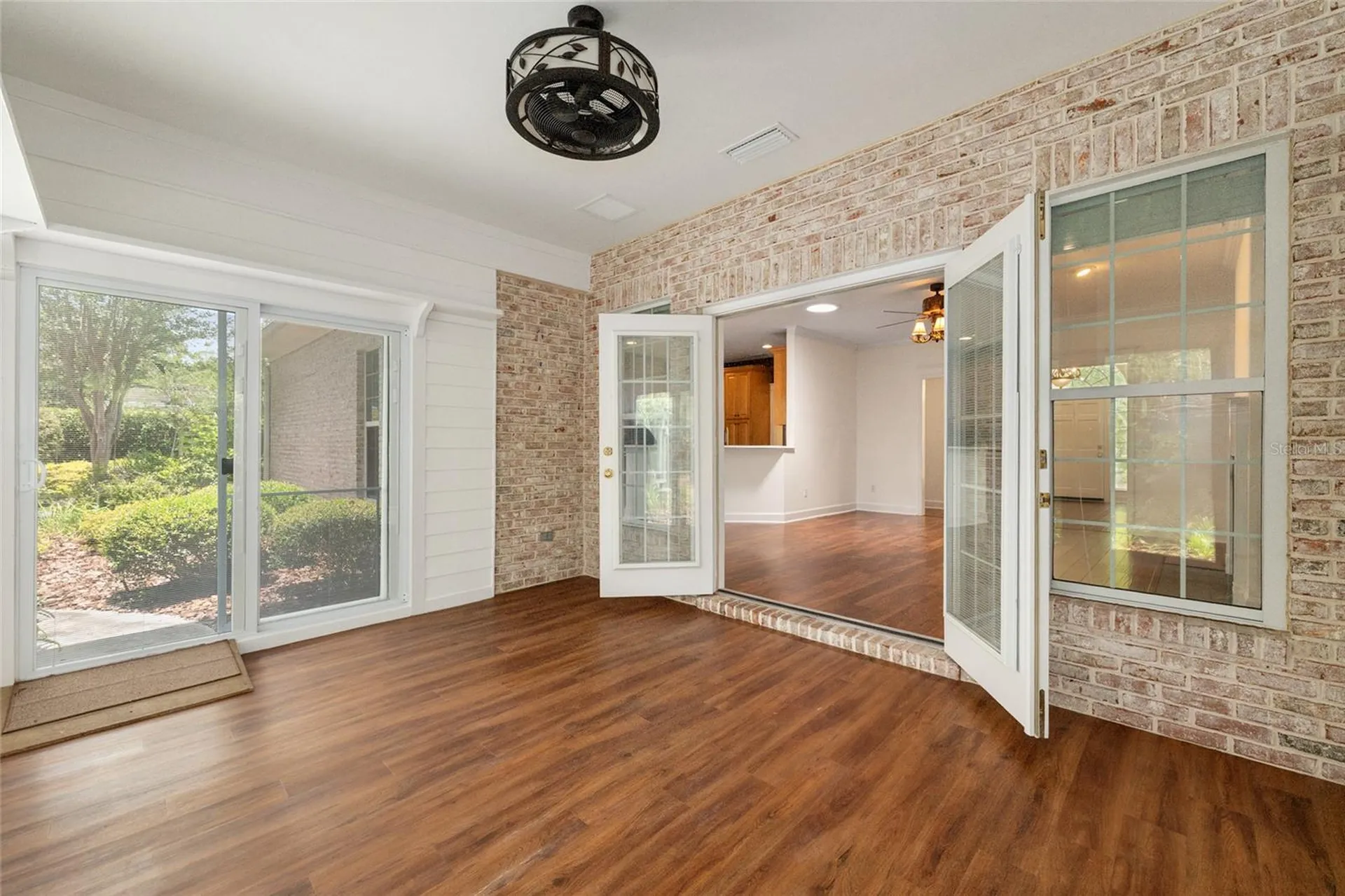 3526 NW 18th Avenue Gainesville FL 32605
