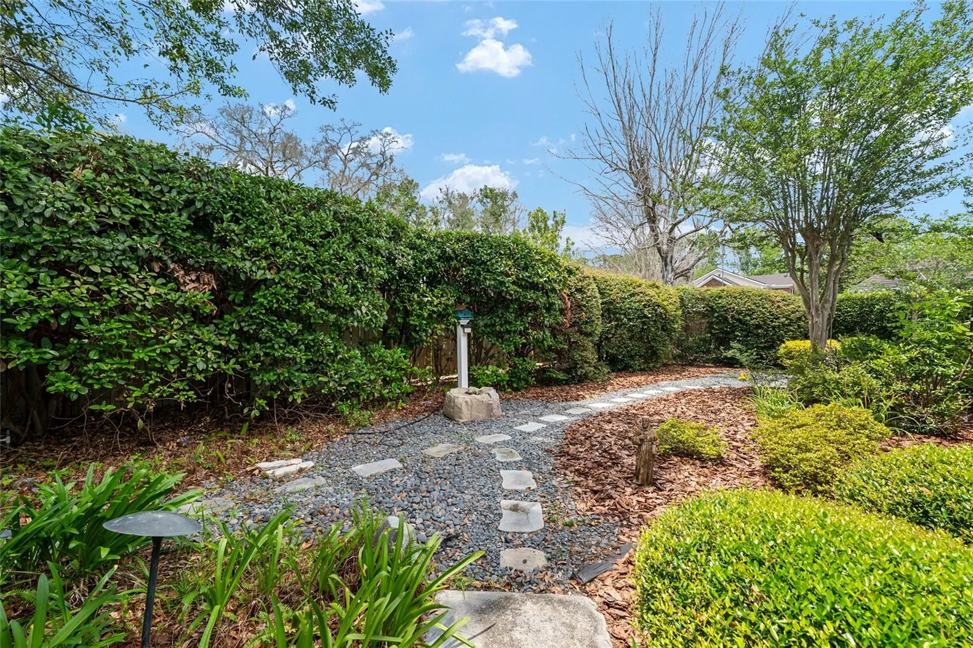 3526 NW 18th Avenue Gainesville FL 32605