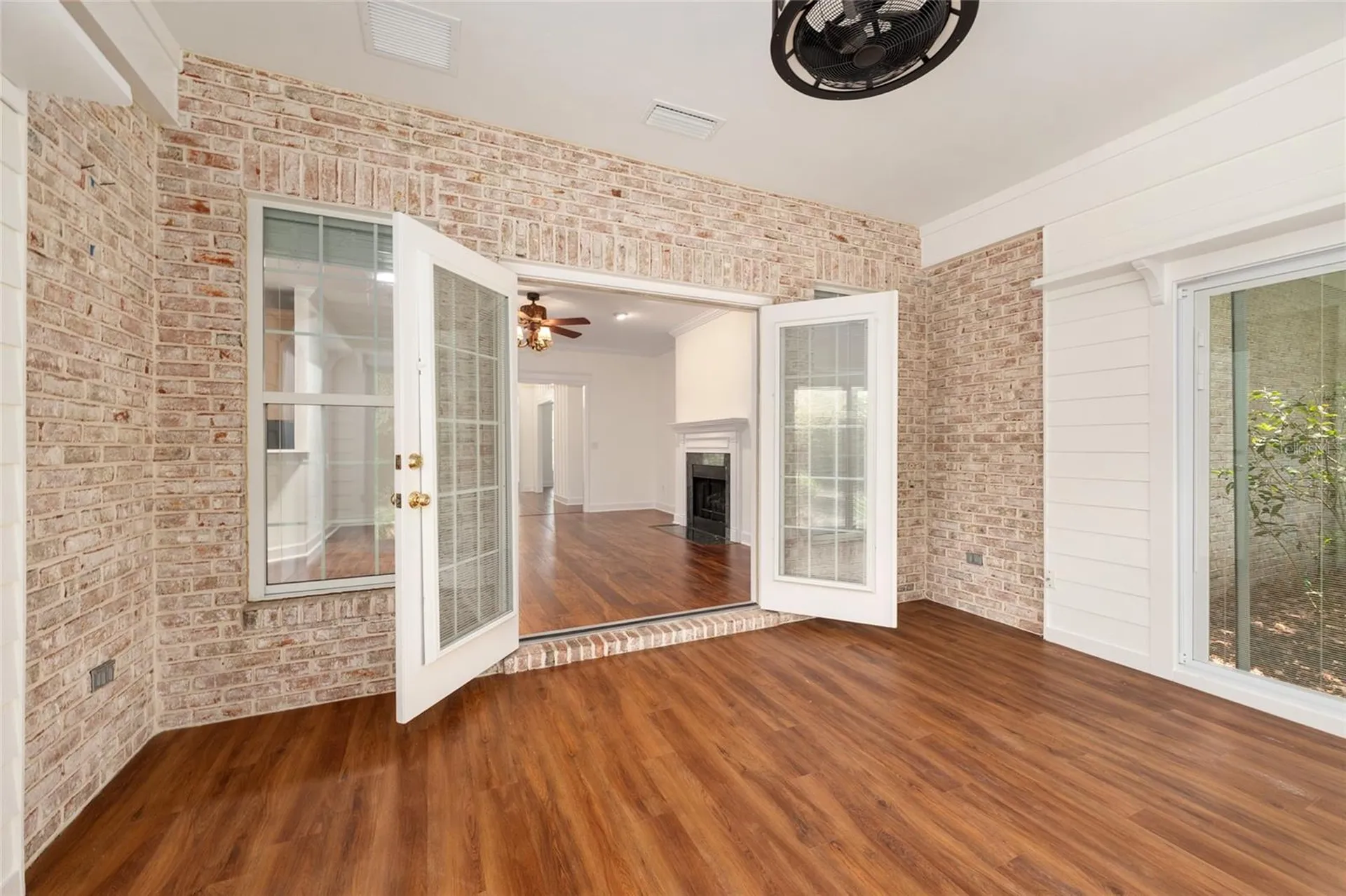 3526 NW 18th Avenue Gainesville FL 32605