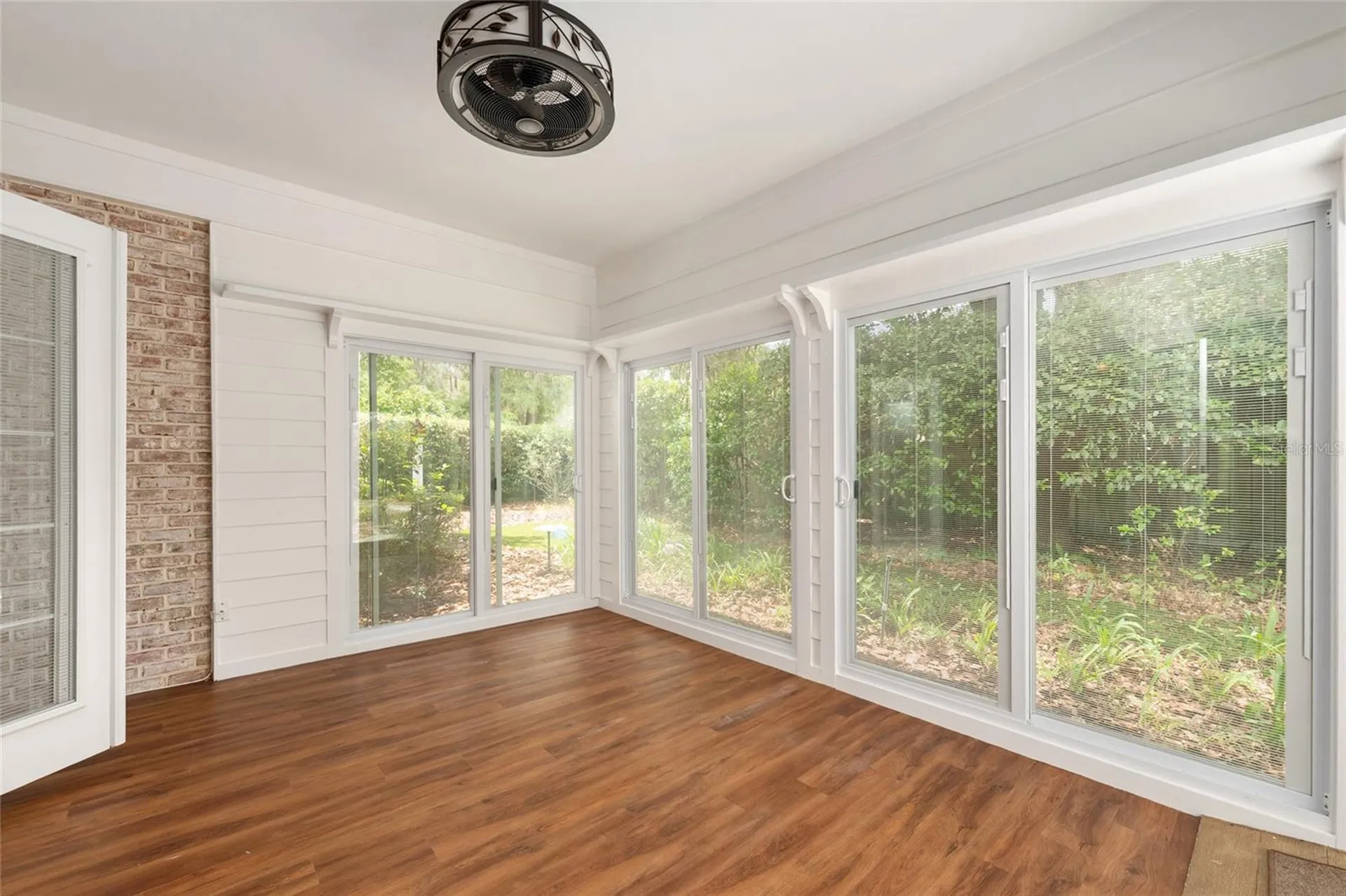 3526 NW 18th Avenue Gainesville FL 32605
