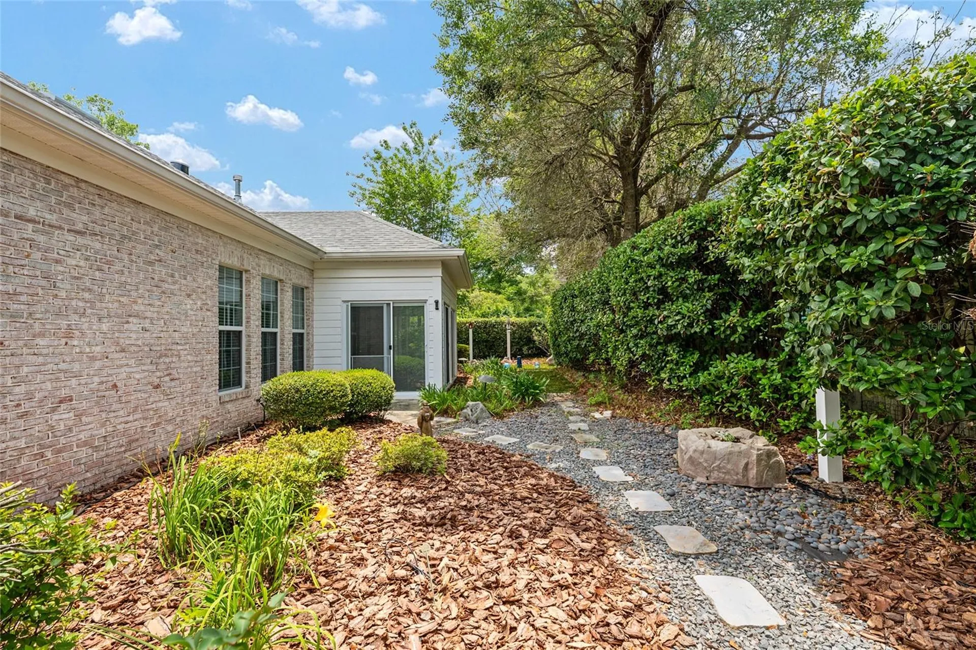 3526 NW 18th Avenue Gainesville FL 32605