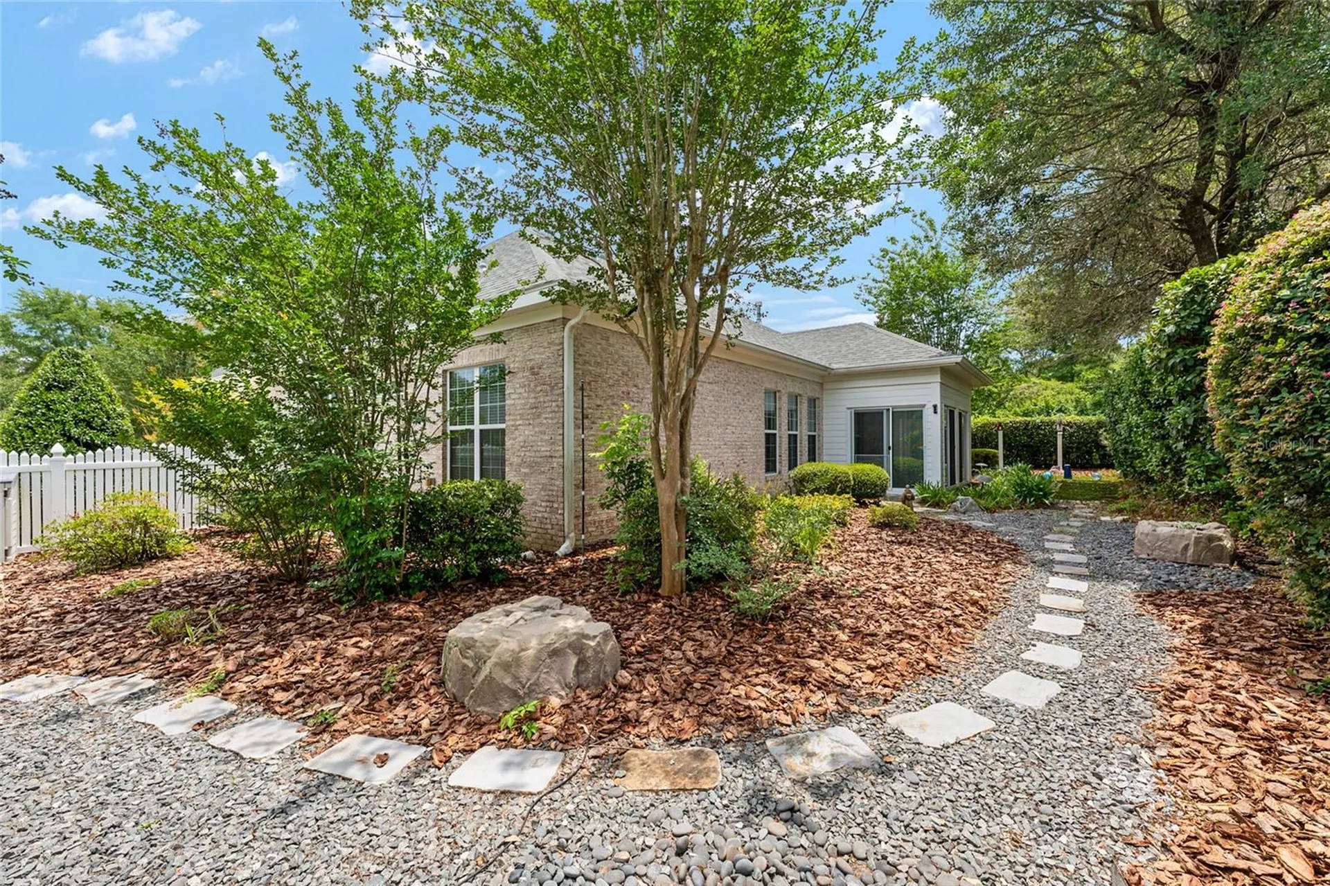 3526 NW 18th Avenue Gainesville FL 32605