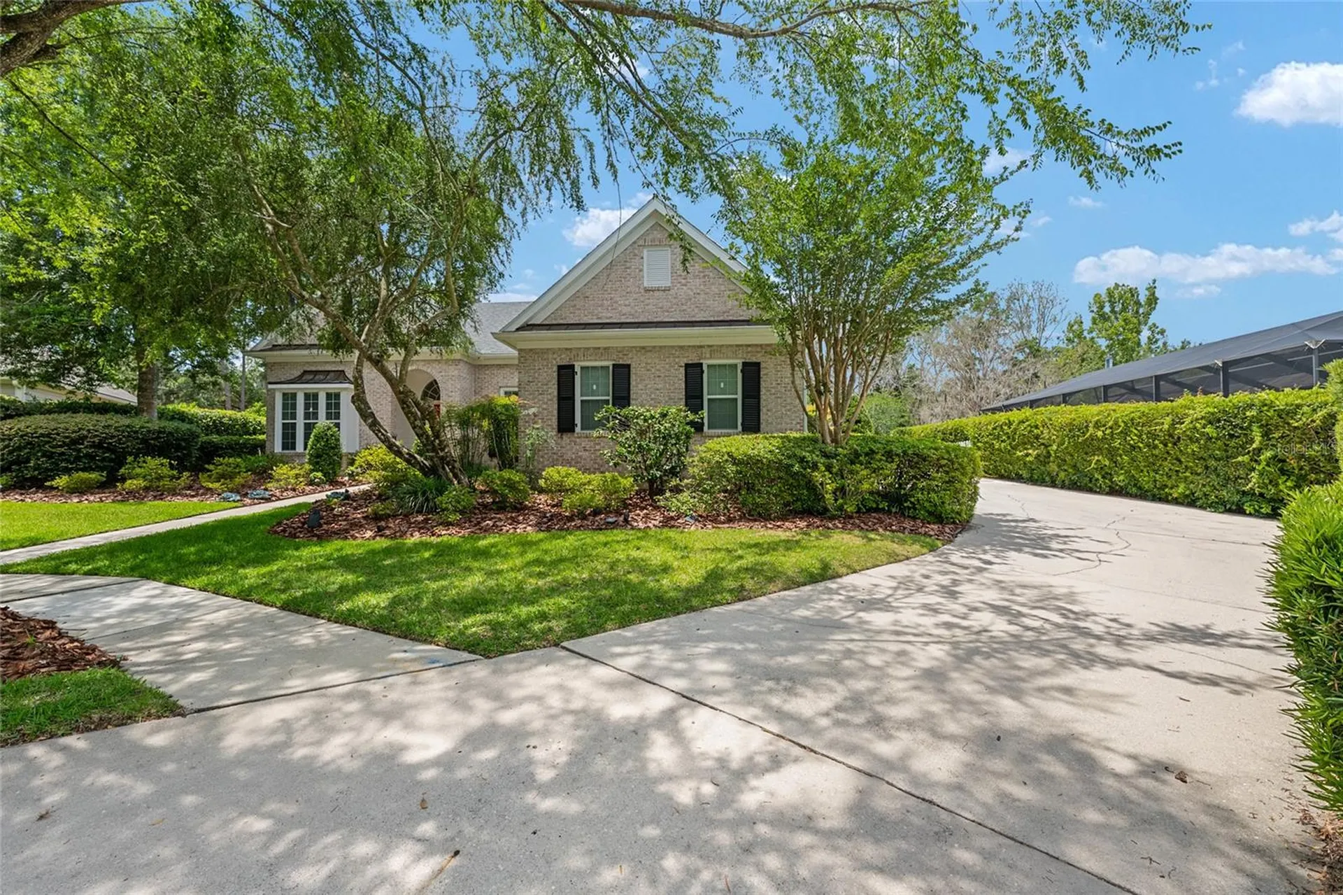3526 NW 18th Avenue Gainesville FL 32605