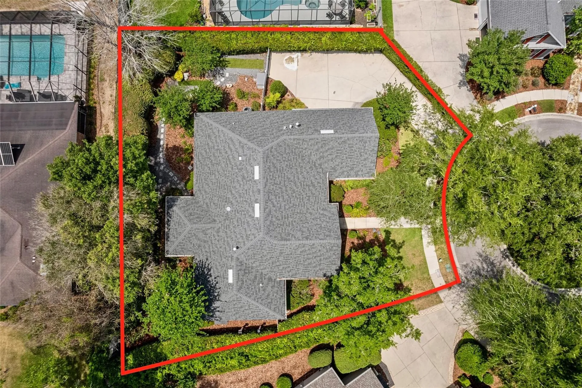 3526 NW 18th Avenue Gainesville FL 32605