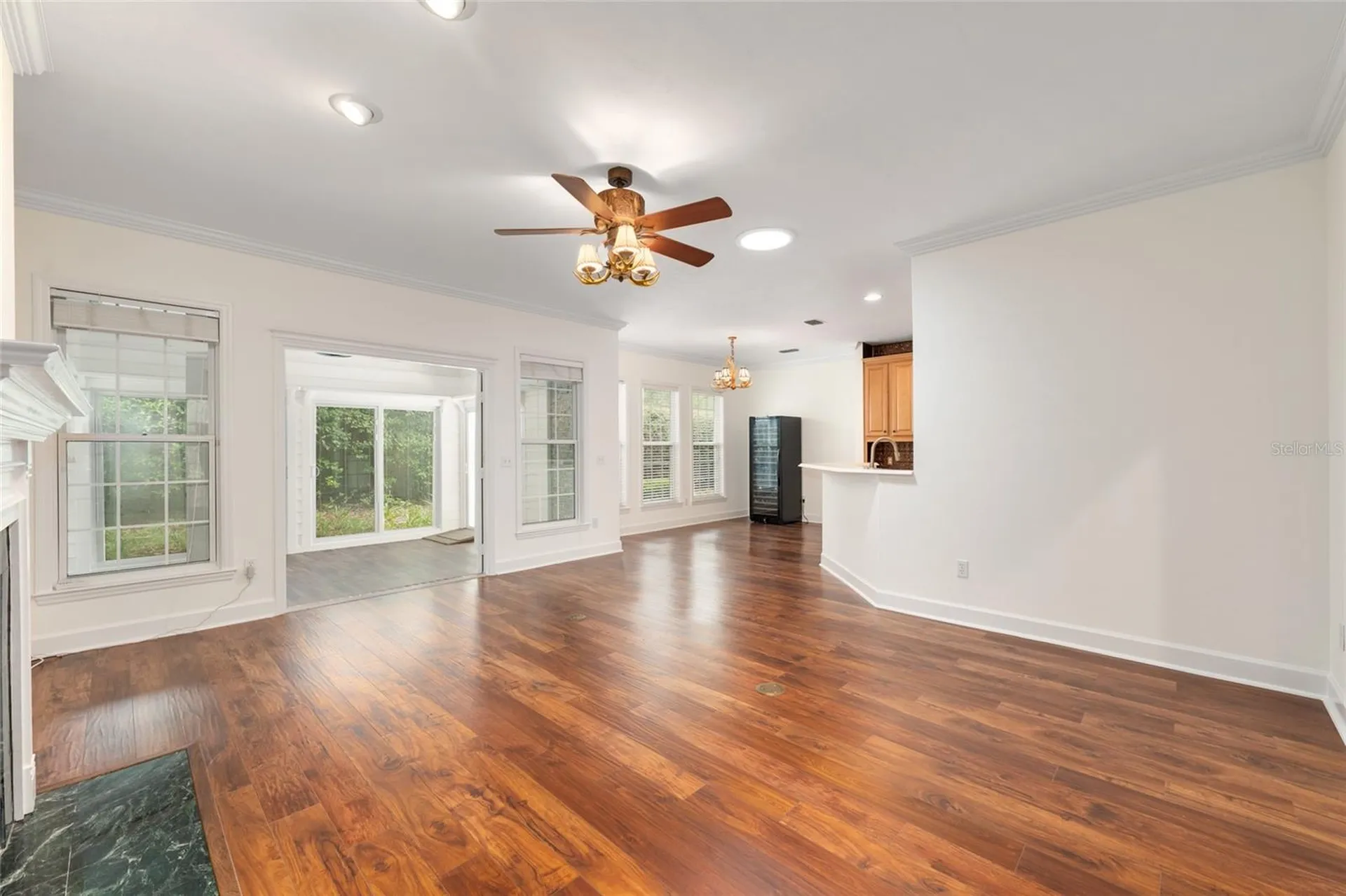 3526 NW 18th Avenue Gainesville FL 32605