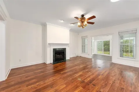 3526 NW 18th Avenue Gainesville FL 32605