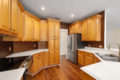 3526 NW 18th Avenue Gainesville FL 32605
