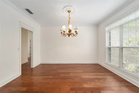 3526 NW 18th Avenue Gainesville FL 32605