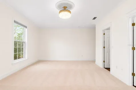 3526 NW 18th Avenue Gainesville FL 32605
