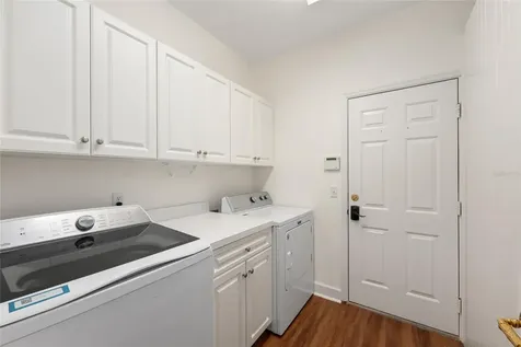 3526 NW 18th Avenue Gainesville FL 32605