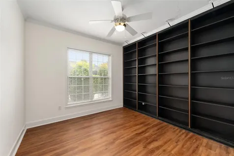 3526 NW 18th Avenue Gainesville FL 32605