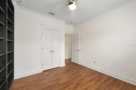 3526 NW 18th Avenue Gainesville FL 32605