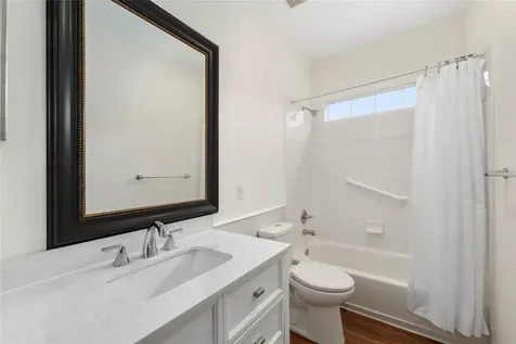 3526 NW 18th Avenue Gainesville FL 32605