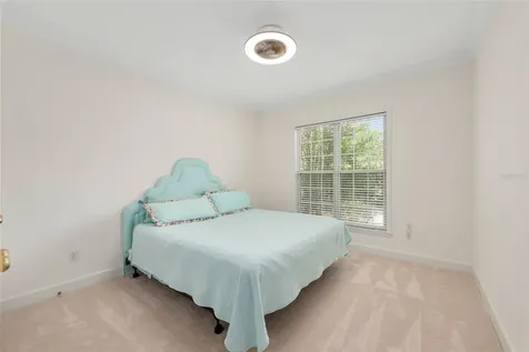 3526 NW 18th Avenue Gainesville FL 32605