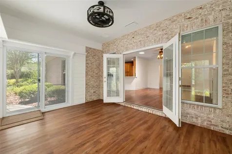 3526 NW 18th Avenue Gainesville FL 32605