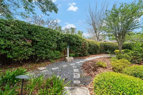 3526 NW 18th Avenue Gainesville FL 32605