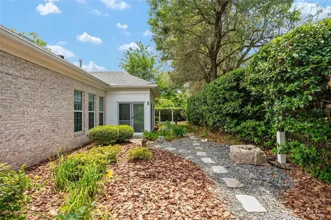 3526 NW 18th Avenue Gainesville FL 32605
