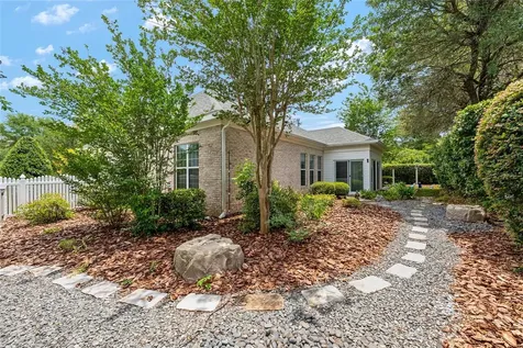 3526 NW 18th Avenue Gainesville FL 32605