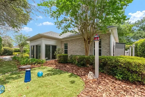 3526 NW 18th Avenue Gainesville FL 32605