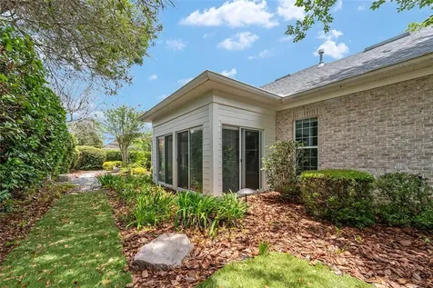 3526 NW 18th Avenue Gainesville FL 32605
