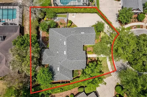 3526 NW 18th Avenue Gainesville FL 32605