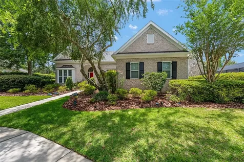 3526 NW 18th Avenue Gainesville FL 32605