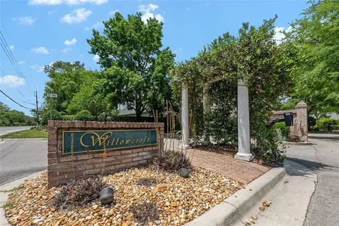 3526 NW 18th Avenue Gainesville FL 32605