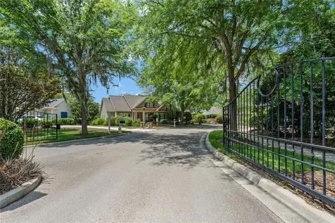 3526 NW 18th Avenue Gainesville FL 32605