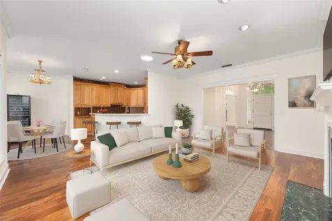 3526 NW 18th Avenue Gainesville FL 32605