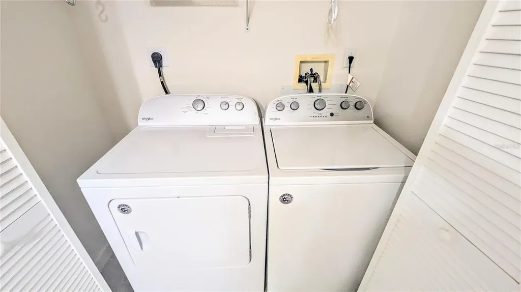750 N Tamiami Trail Sarasota FL 34236