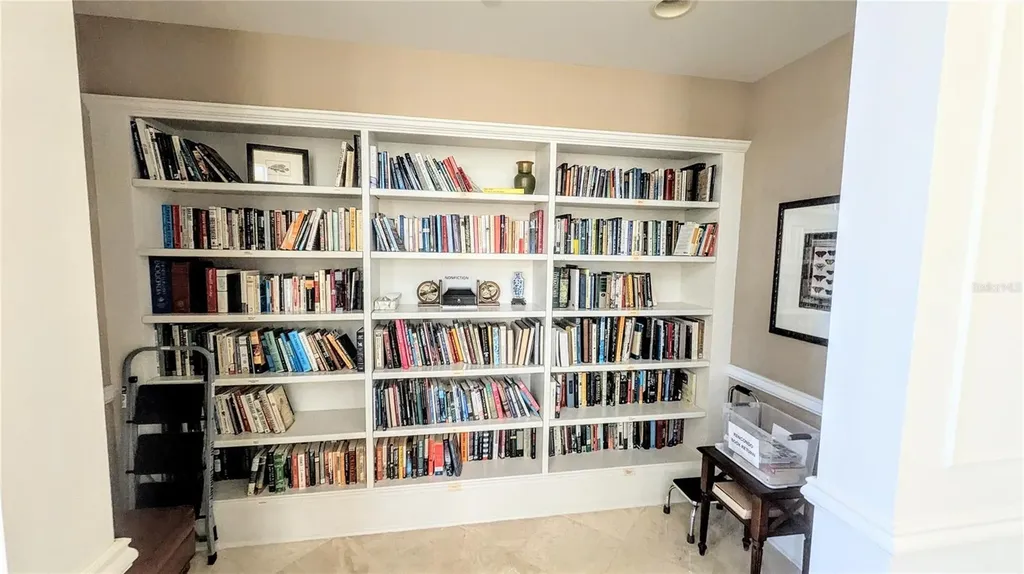 750 N Tamiami Trail Sarasota FL 34236