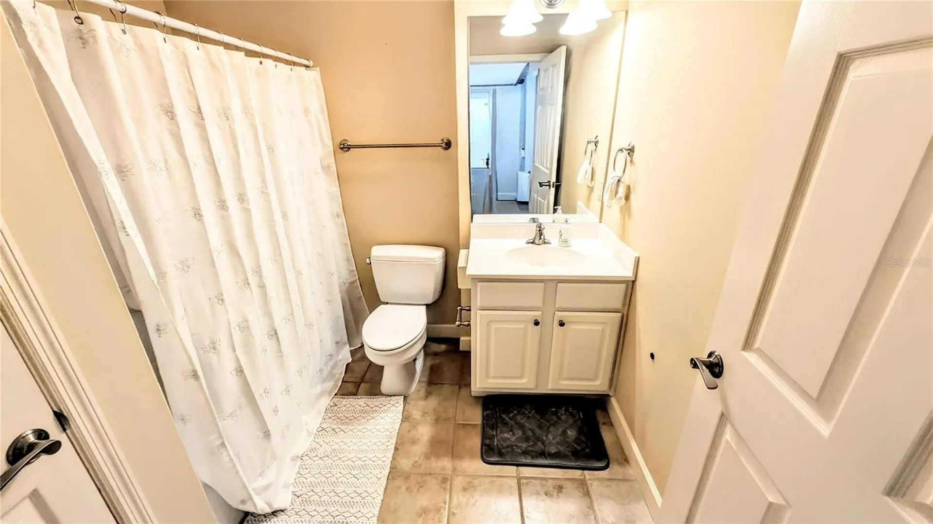 750 N Tamiami Trail Sarasota FL 34236