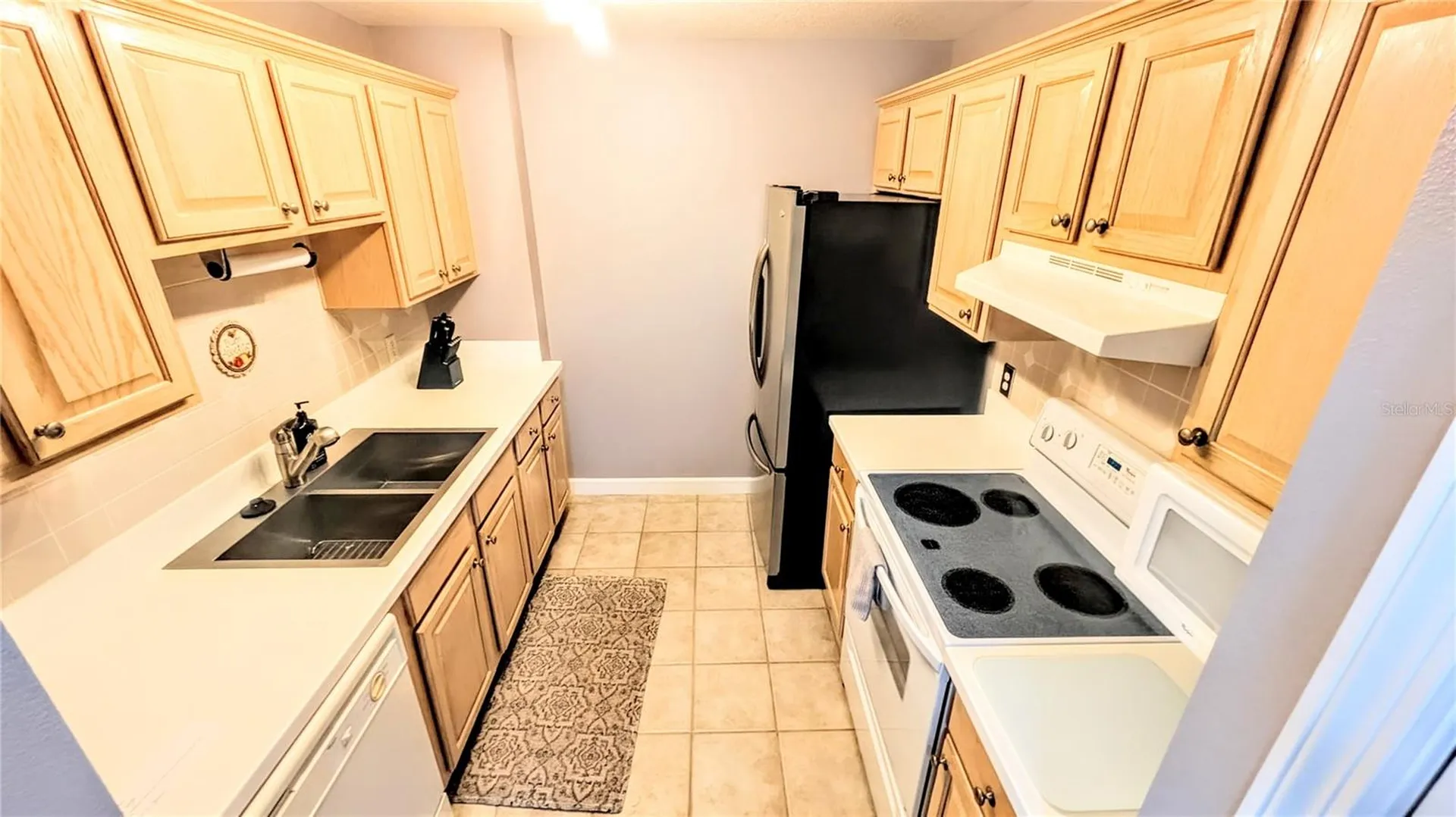 750 N Tamiami Trail Sarasota FL 34236