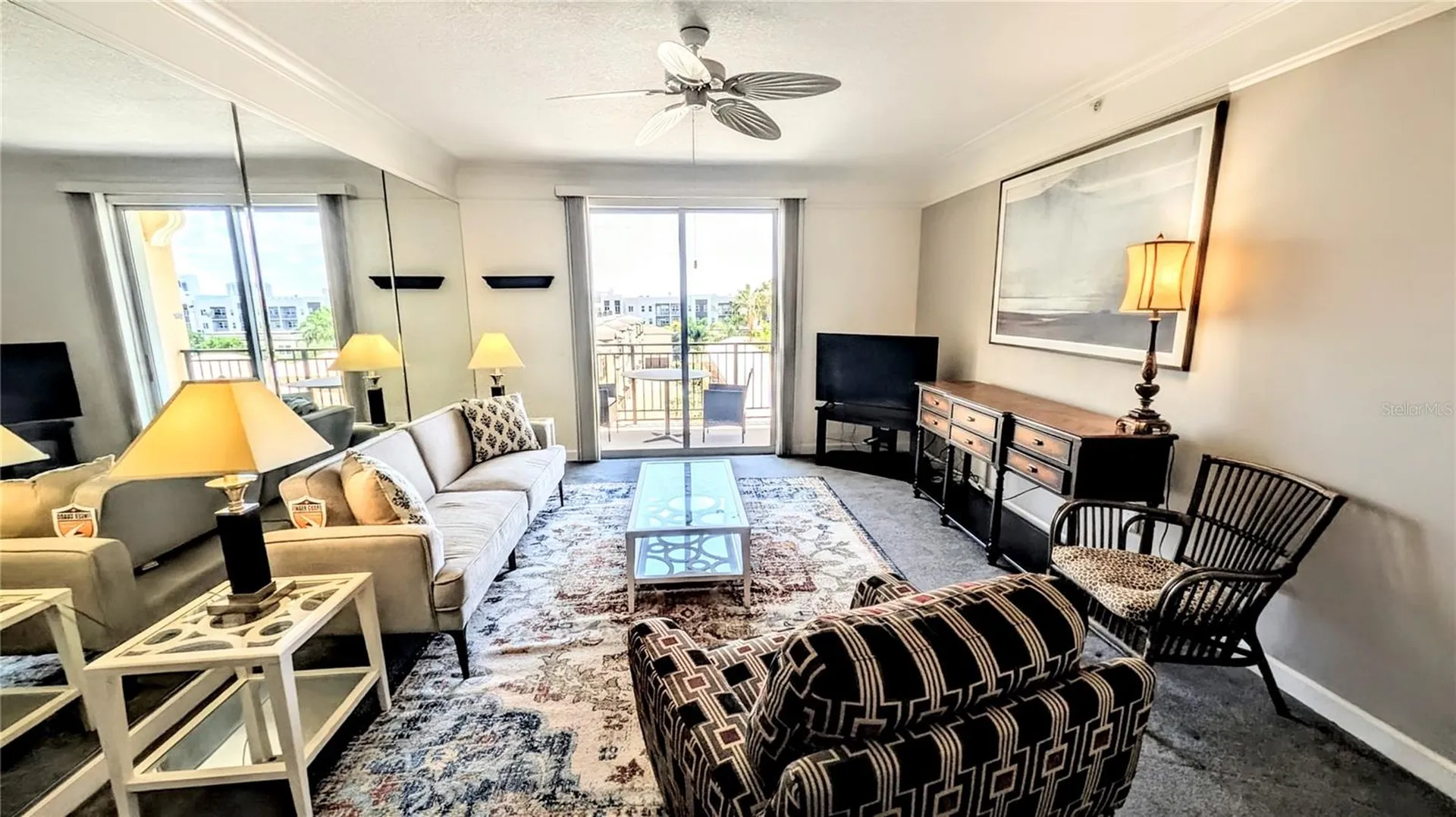 750 N Tamiami Trail Sarasota FL 34236