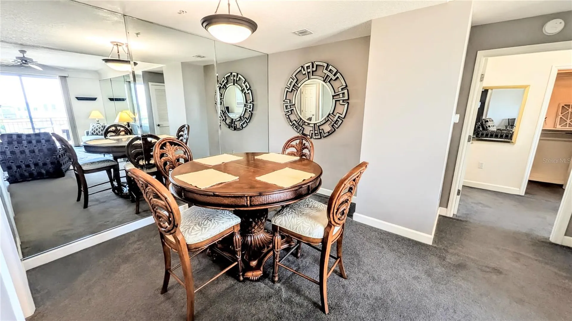 750 N Tamiami Trail Sarasota FL 34236
