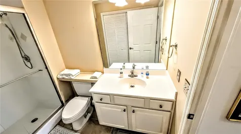 750 N Tamiami Trail Sarasota FL 34236