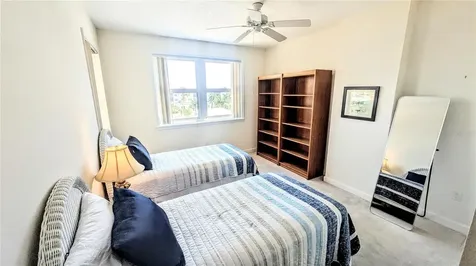 750 N Tamiami Trail Sarasota FL 34236