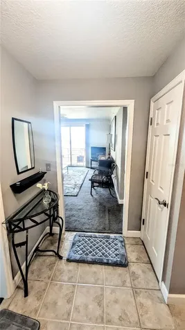 750 N Tamiami Trail Sarasota FL 34236