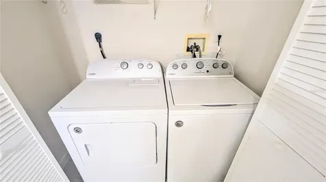 750 N Tamiami Trail Sarasota FL 34236