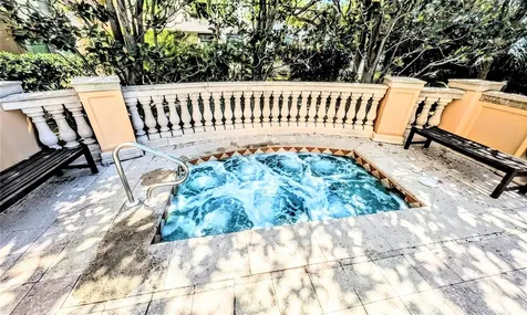 750 N Tamiami Trail Sarasota FL 34236