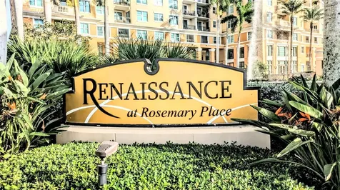 750 N Tamiami Trail Sarasota FL 34236