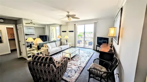 750 N Tamiami Trail Sarasota FL 34236